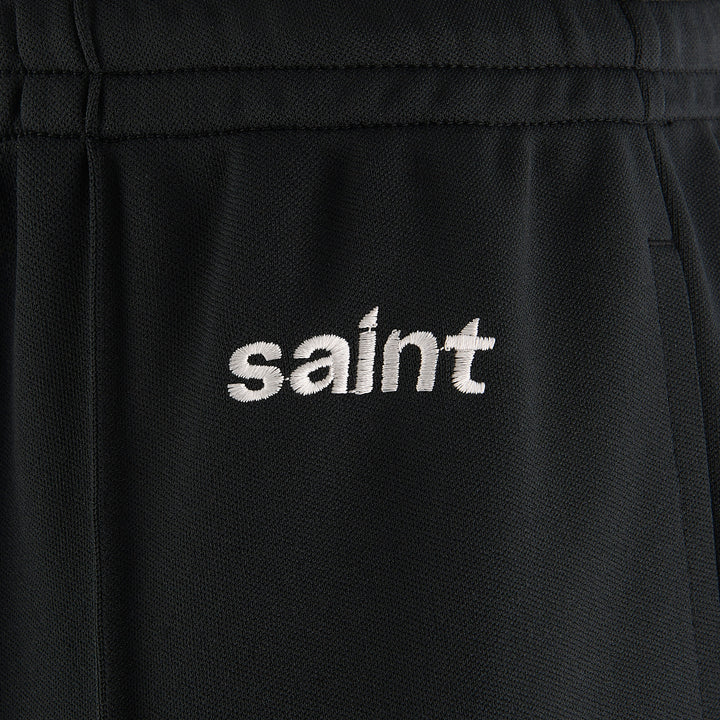 SAINT MICHAEL - TRACK PANTS/SAINT