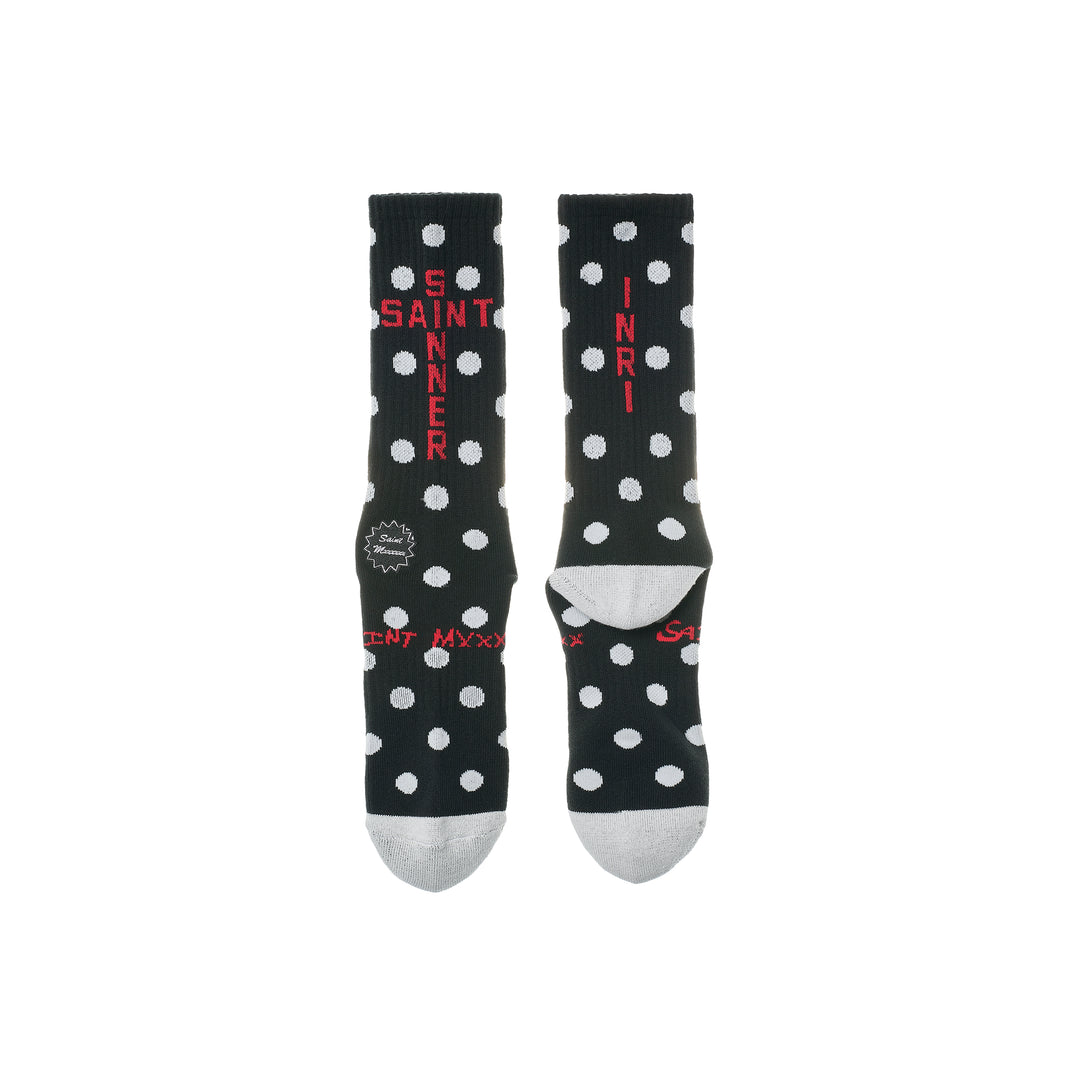 SOCKS/DOT