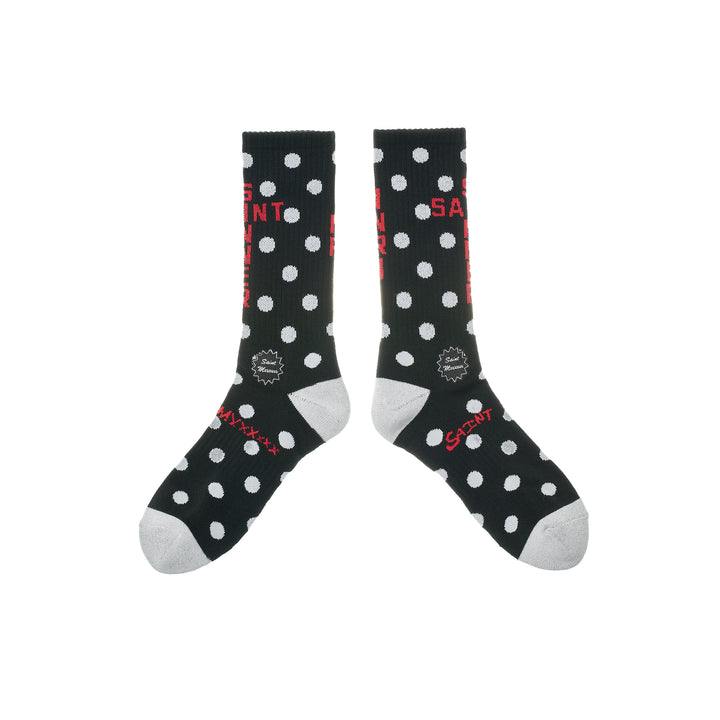 SOCKS/DOT