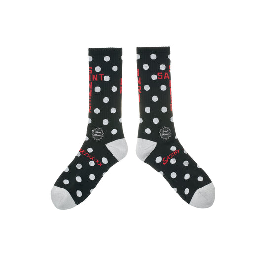 SOCKS/DOT