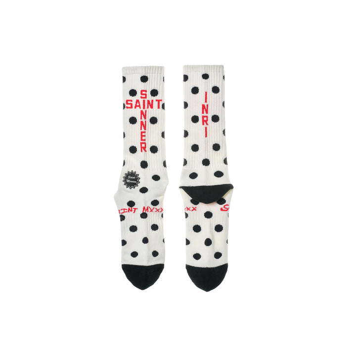 SOCKS/DOT