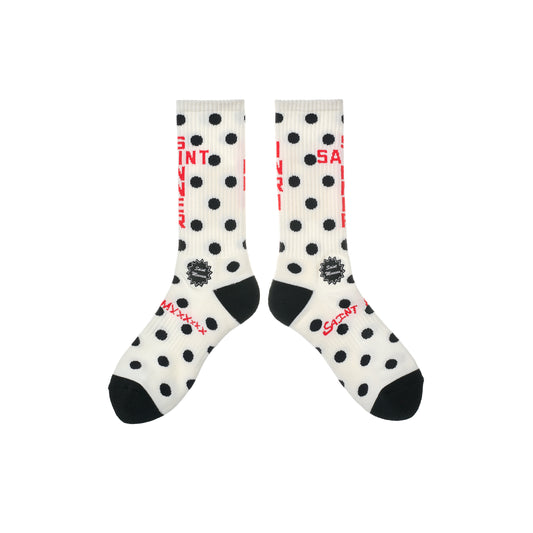 SOCKS/DOT