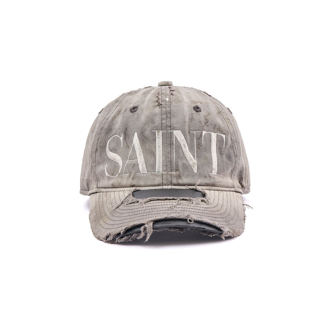 SAINT MICHAEL - CAP/SAINT