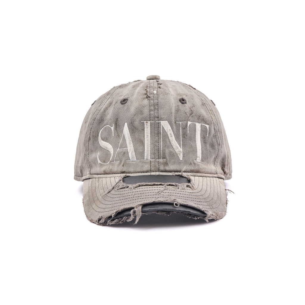 SAINT Mxxxxxx (Saint Michael) | CAP/SAINT Cap