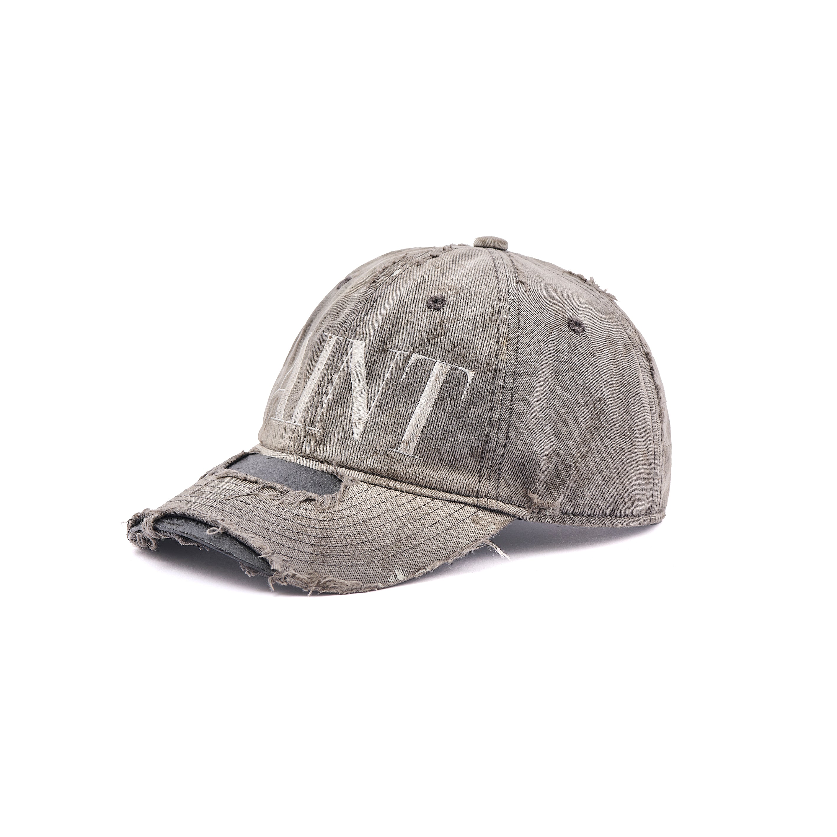 SAINT Mxxxxxx (Saint Michael) | CAP/SAINT Cap