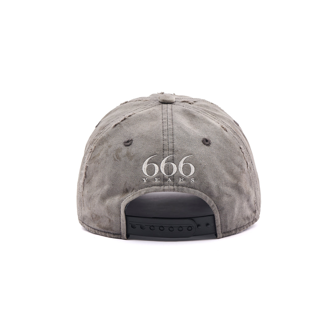 SAINT MICHAEL - CAP/SAINT