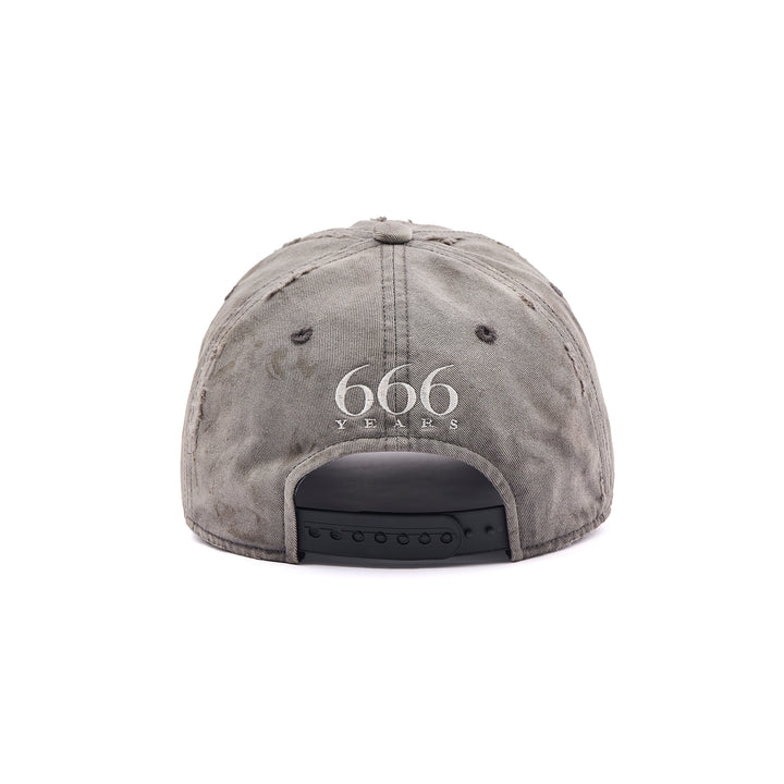 SAINT MICHAEL - CAP/SAINT