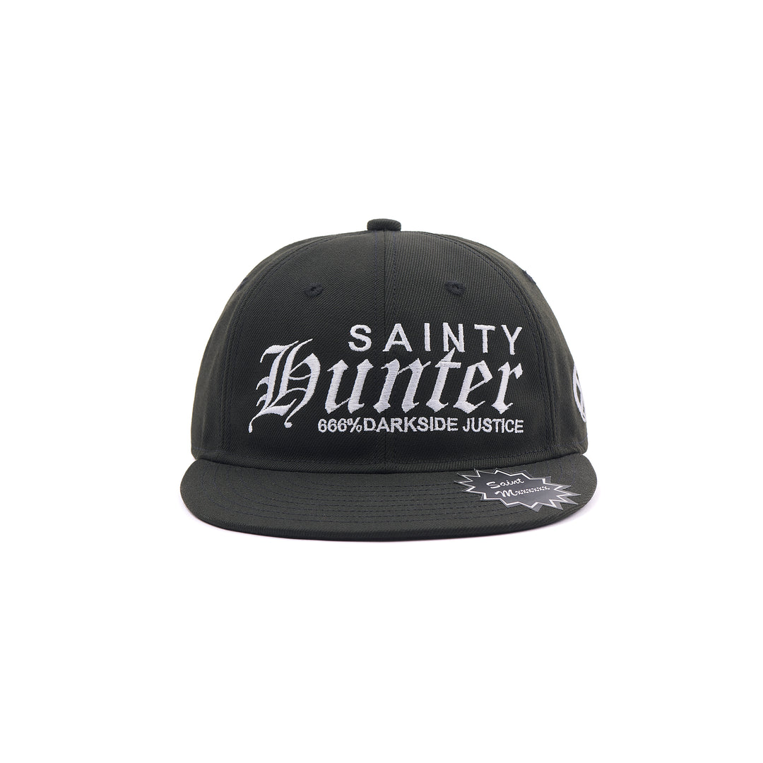 SAINT MICHAEL - BH_CAP/SAINTY HUNTER