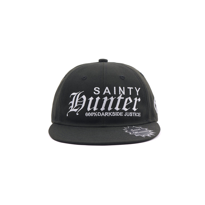 SAINT MICHAEL - BH_CAP/SAINTY HUNTER