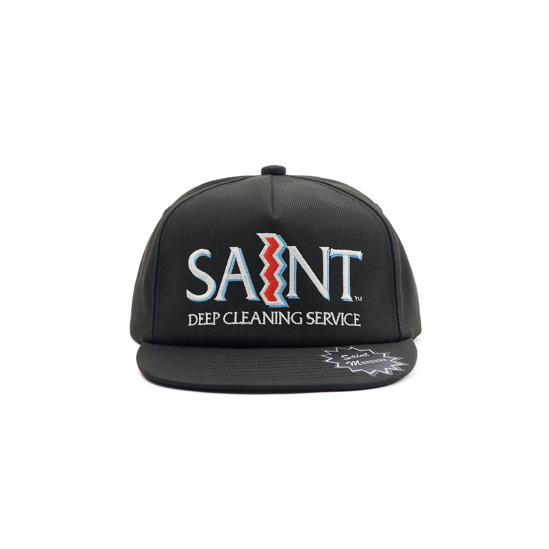 SAINT MICHAEL - CAP/SAINT