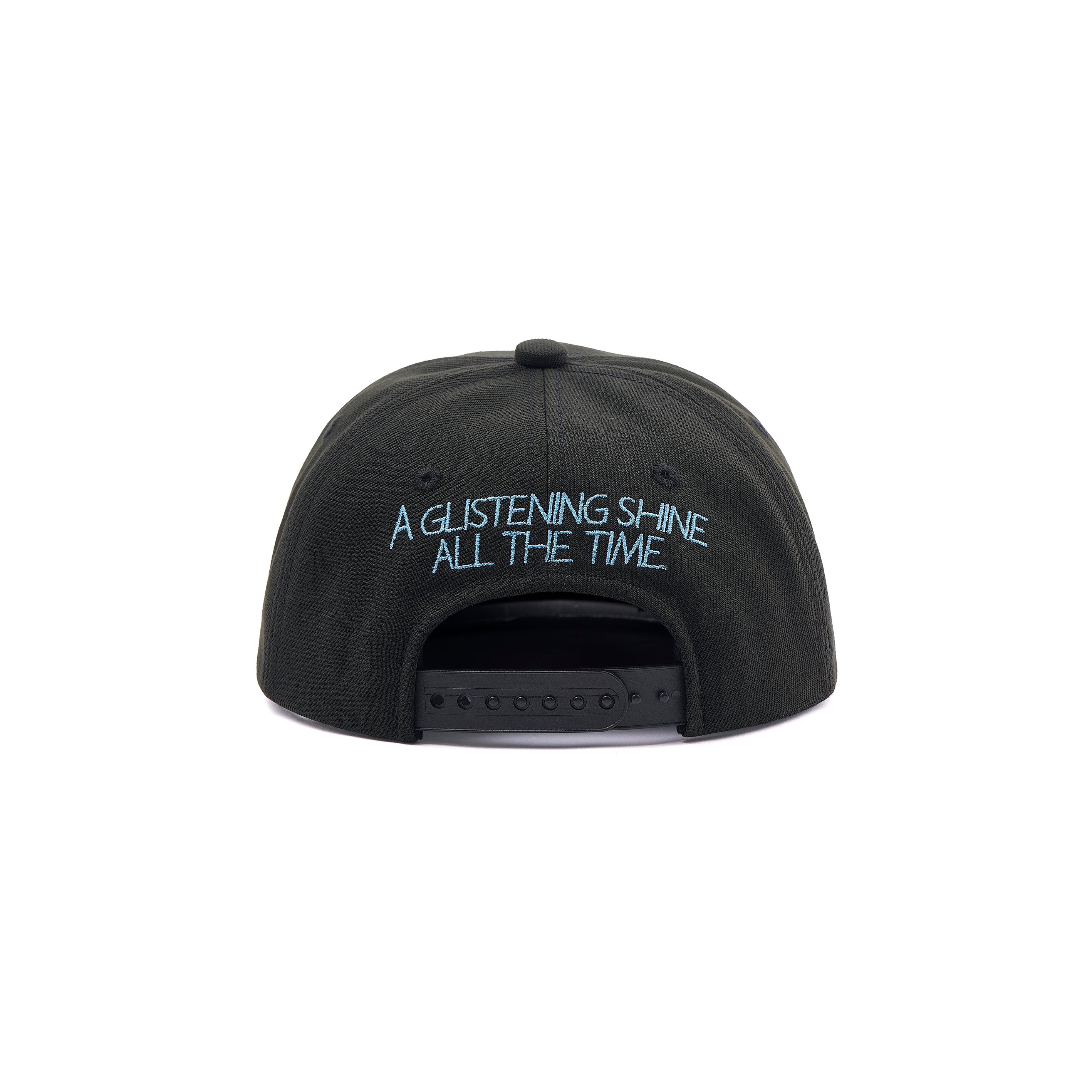 SAINT Mxxxxxx(セントマイケル) | CAP/SAINT キャップ