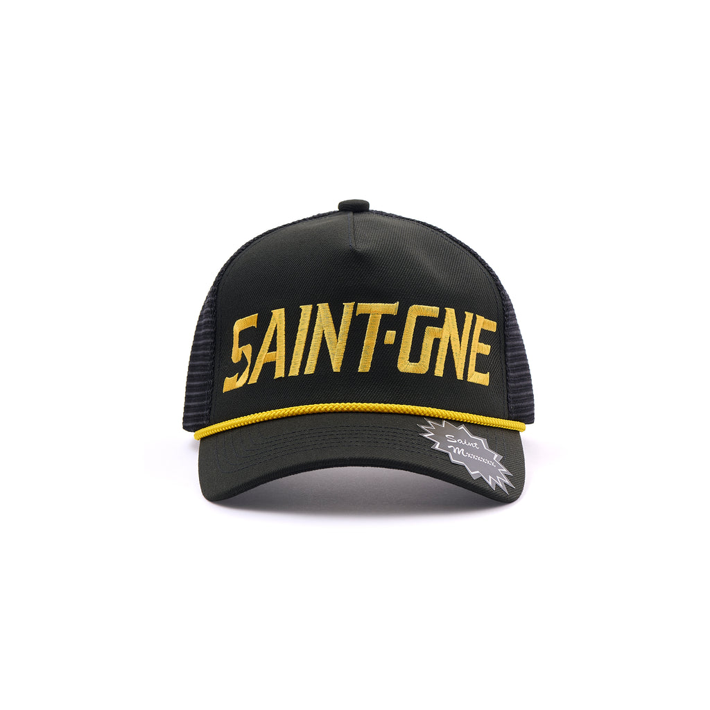 SaintMxxxxxxMK86639F_1024x1024