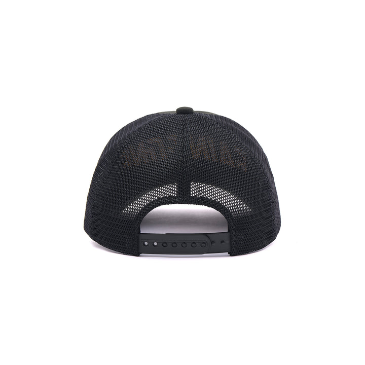 SAINT MICHAEL - MESH CAP/SAINT ONE