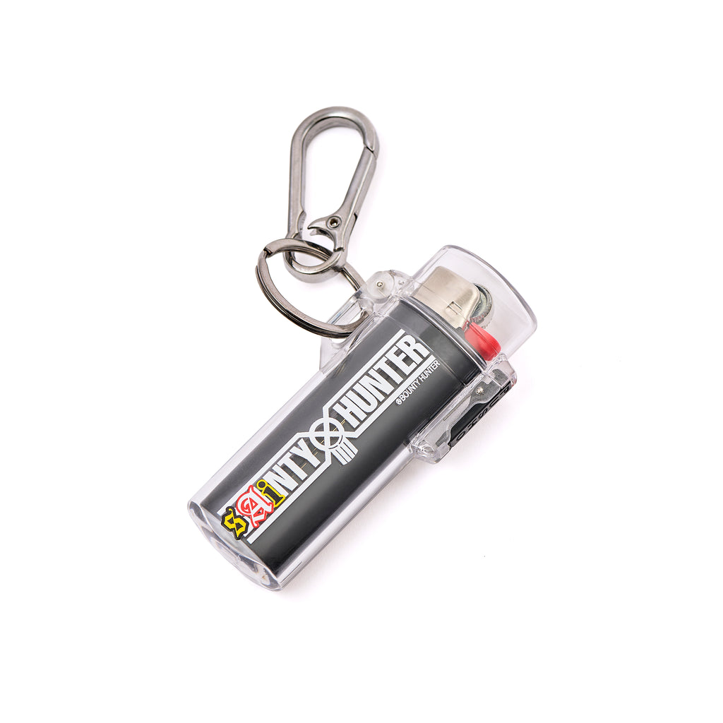 WEAPON X ミニバスト Bowen 世界限定9000 　　ボウエンデザイン SAINT Mxxxxxx(セントマイケル) | BH_LIGHTER CASE