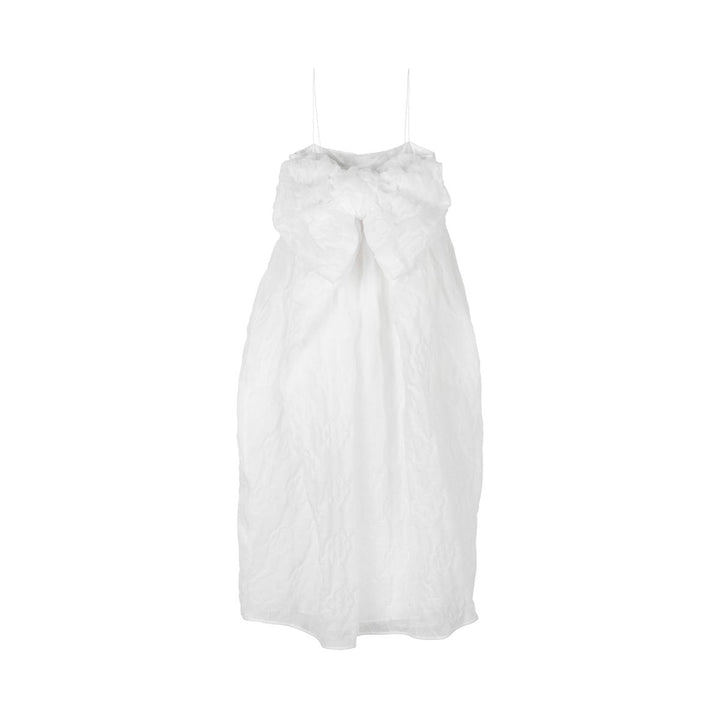 VILMA DRESS