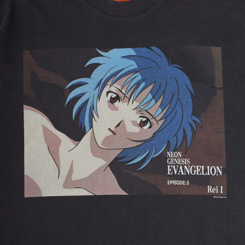EVANGELION:95 - T-Shirt