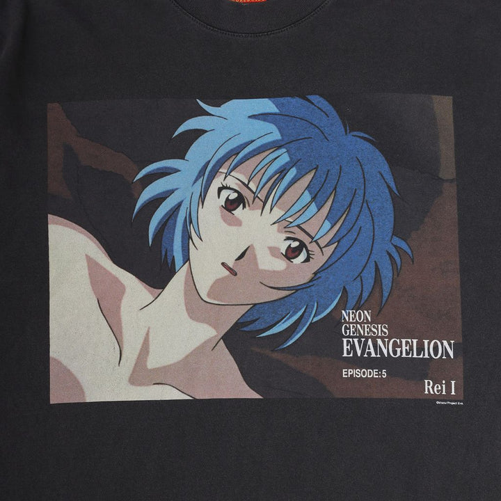 EVANGELION:95 - T-Shirt