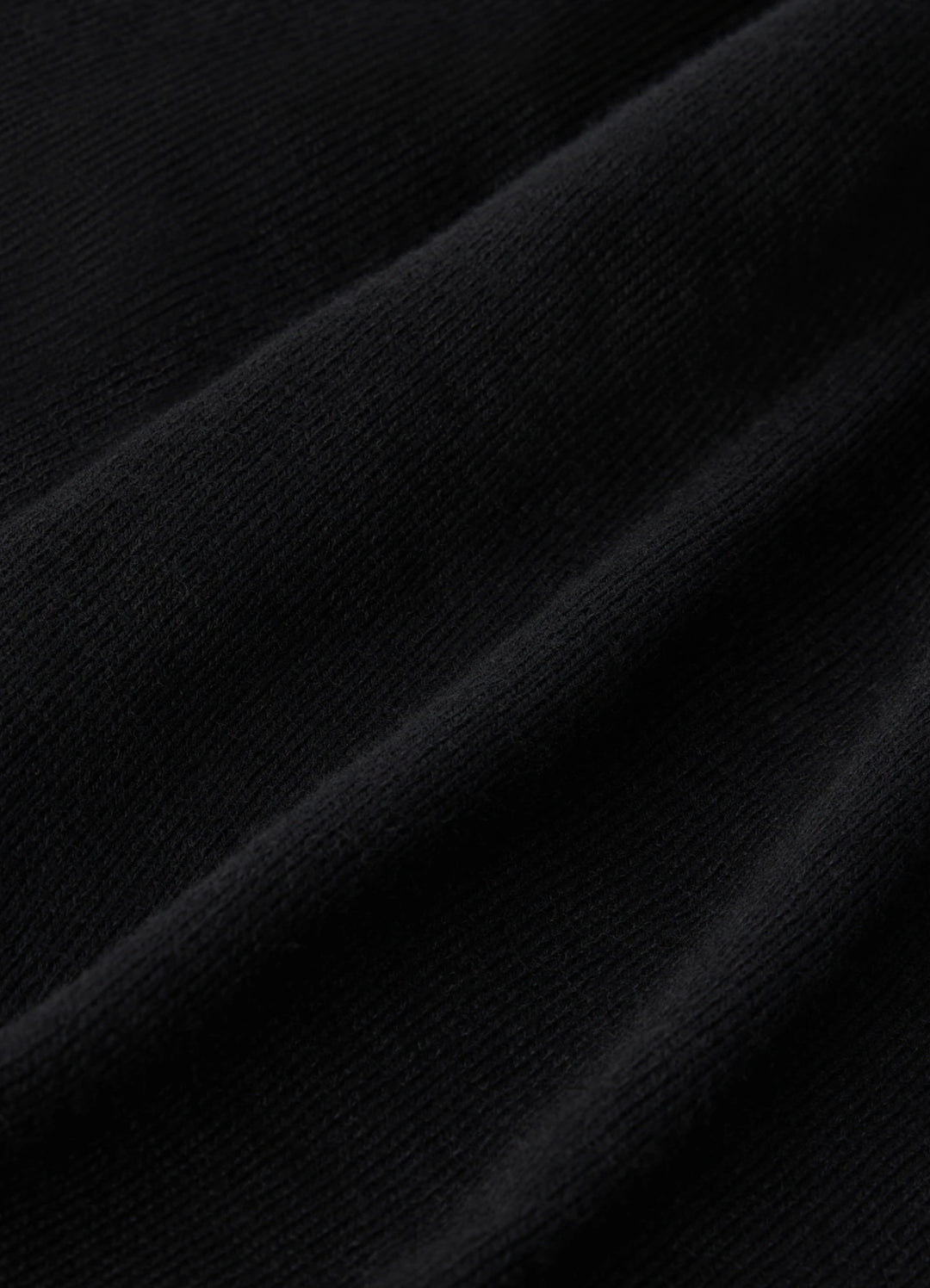 ファインメリノウールのトライアングルスカーフ
