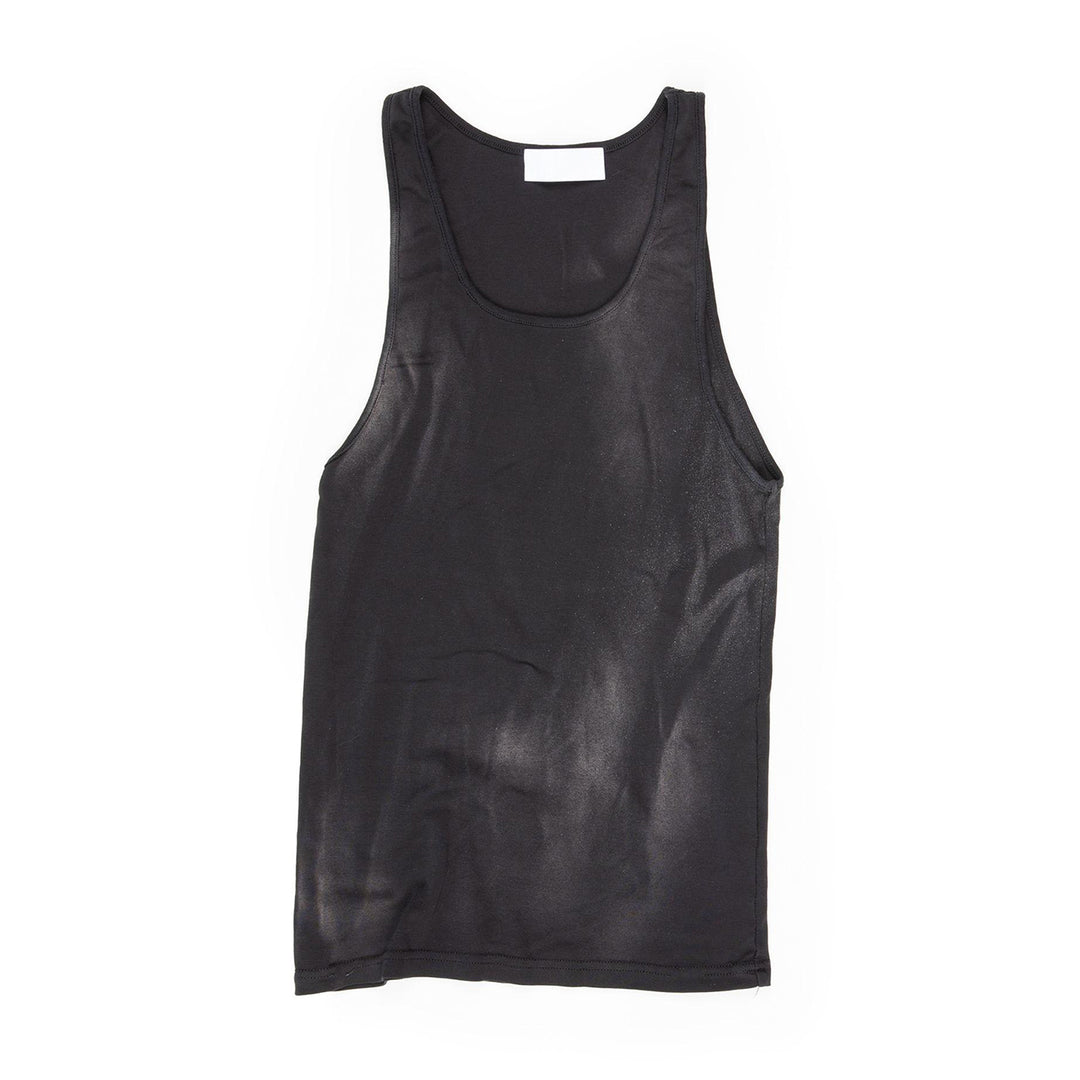 ALEXANDER DIGENOVA - TANK TOP