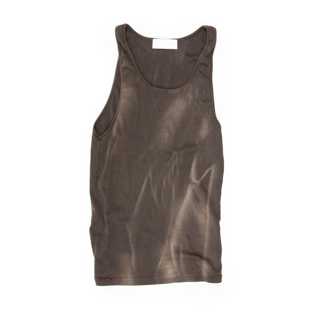 ALEXANDER DIGENOVA - TANK TOP