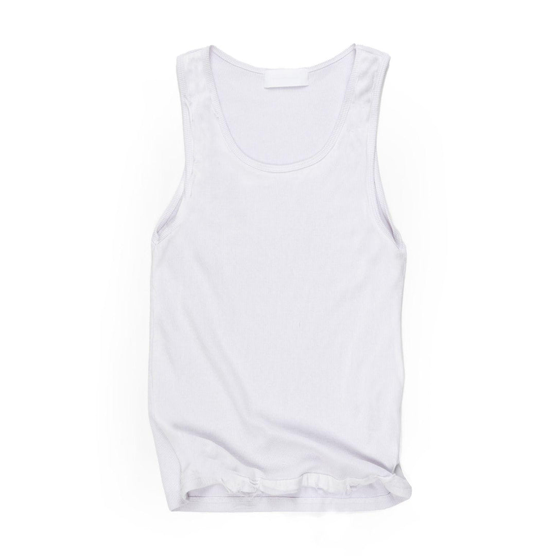 ALEXANDER DIGENOVA - TANK TOP