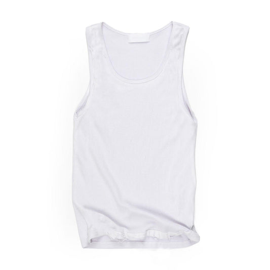 ALEXANDER DIGENOVA - TANK TOP