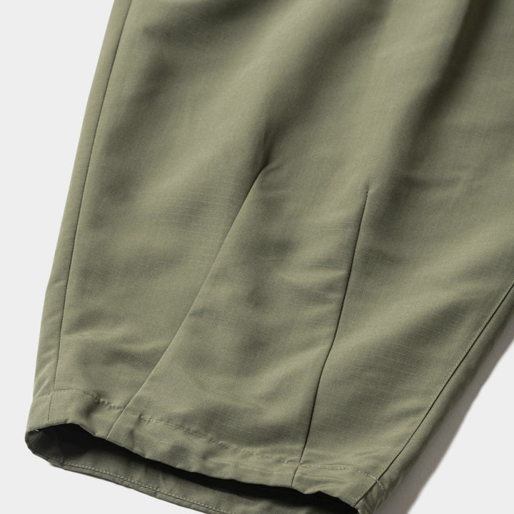 TIGHTBOOTH - T-65 BALLOON CARGO PANTS