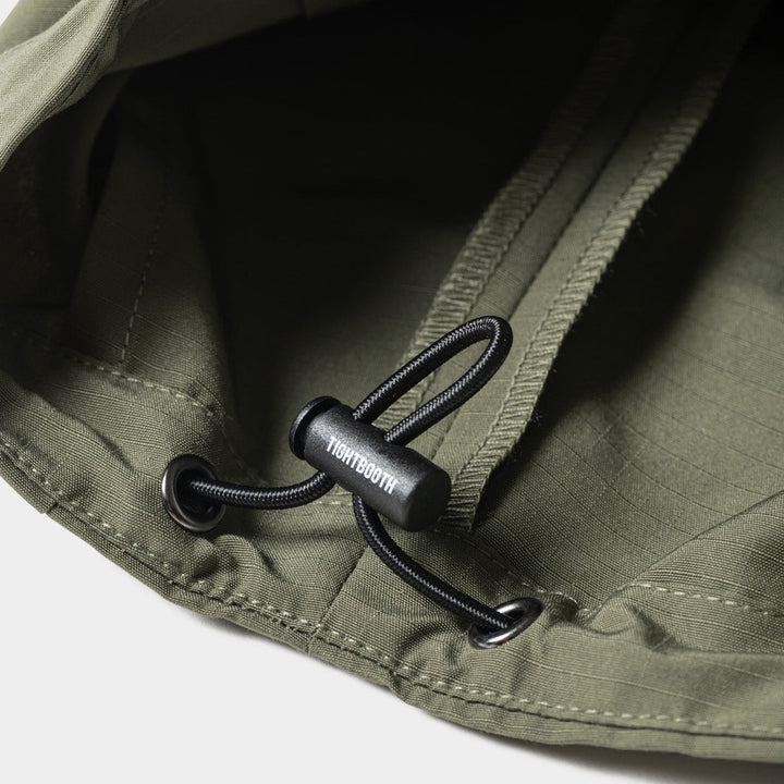 TIGHTBOOTH - T-65 BALLOON CARGO PANTS