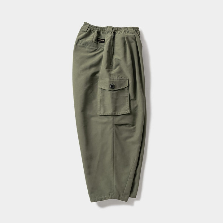 TIGHTBOOTH - T-65 BALLOON CARGO PANTS