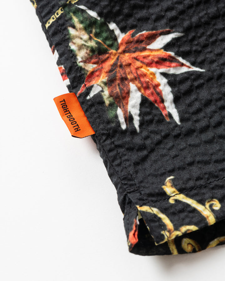 TIGHTBOOTH - MAPLE ALOHA