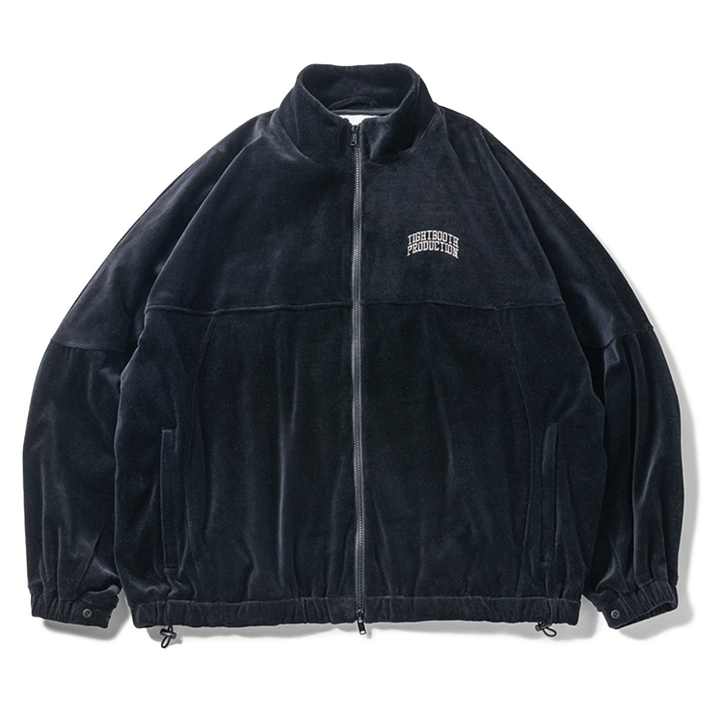 お歳暮・冬ギフト特集 - おとなの週末お取り寄せ倶楽部 Jacket Track Velour | TIGHTBOTH Parker here? you are Why – トップス
