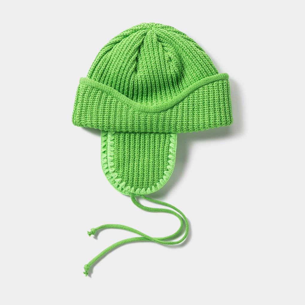 Flight Beanie