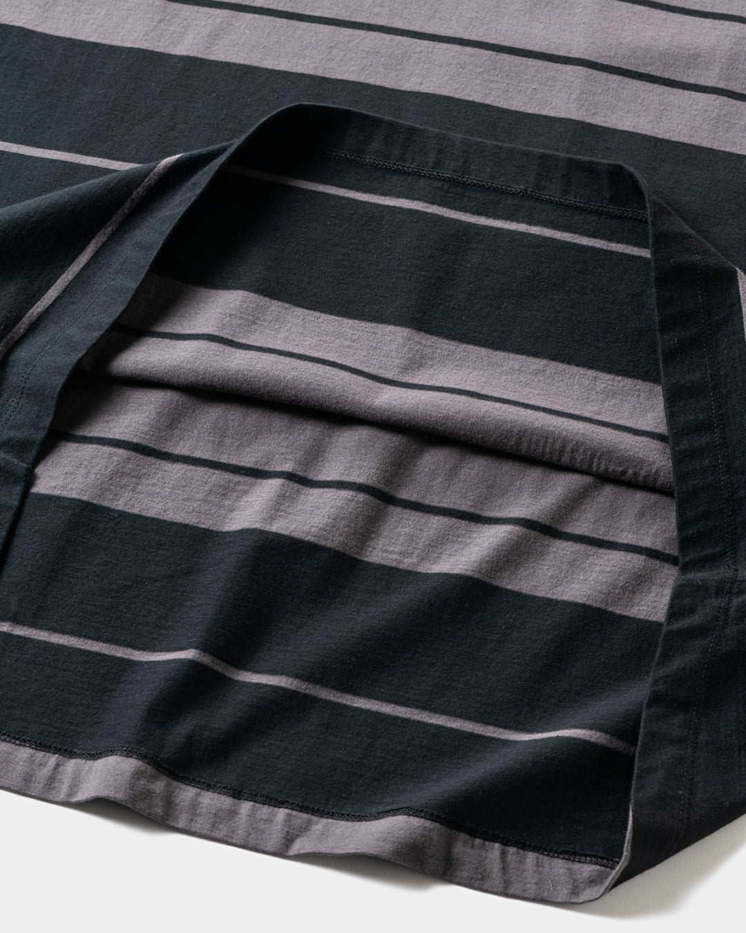 TIGHTBOOTH - BORDER S/S T-SHIRT
