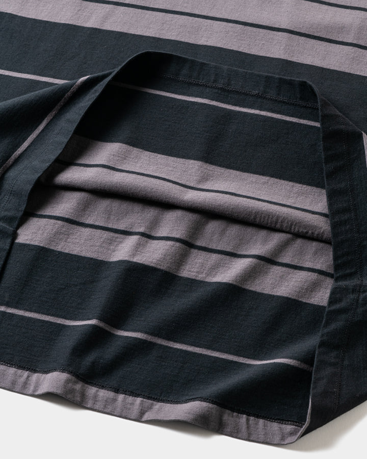 TIGHTBOOTH - BORDER S/S T-SHIRT