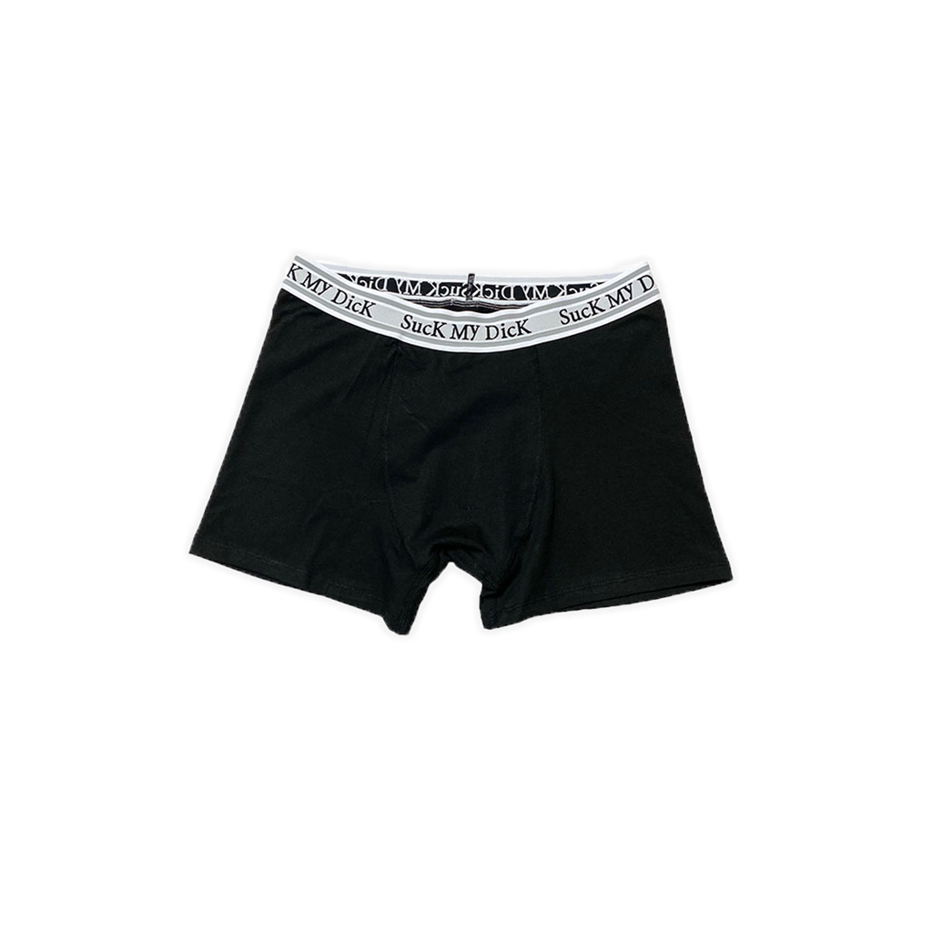 THUG CLUB (サグ クラブ) | SMD Boxer Brief ボクサーパンツ