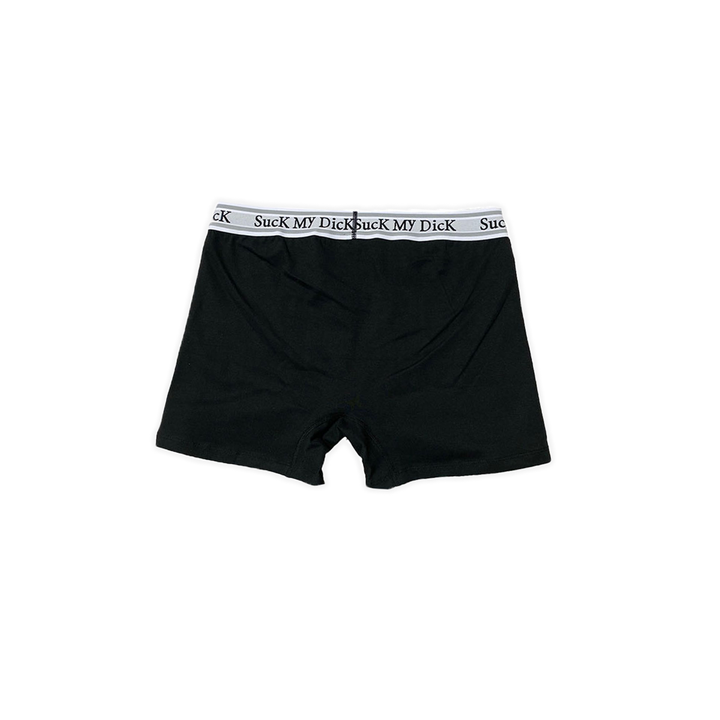 THUG CLUB - SMD Boxer Brief