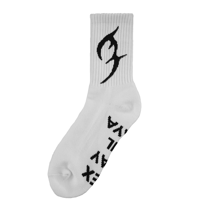 THUG CLUB - TC Basic Socks