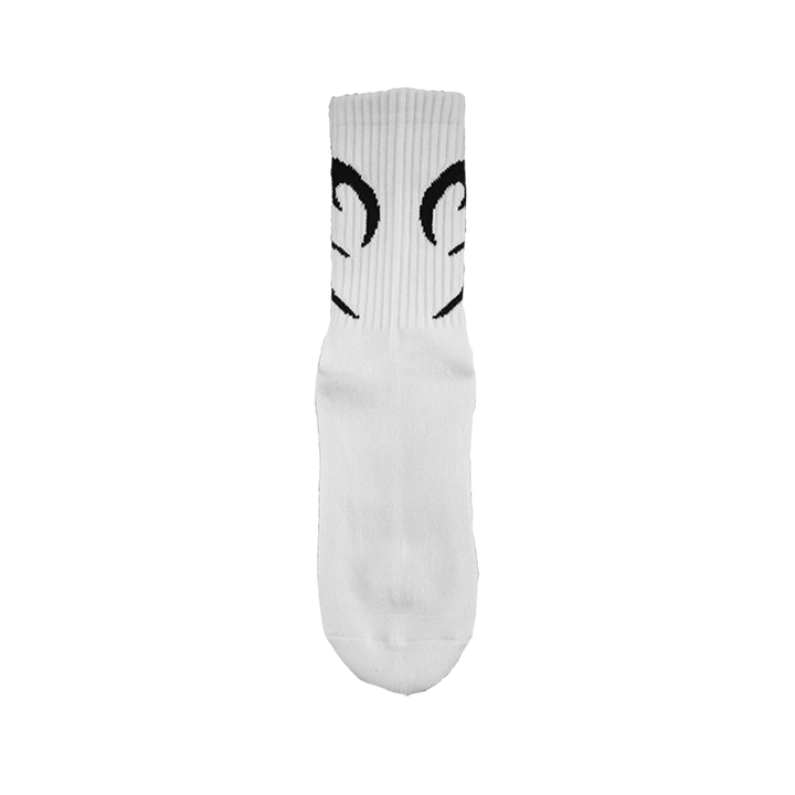 THUG CLUB - TC Basic Socks