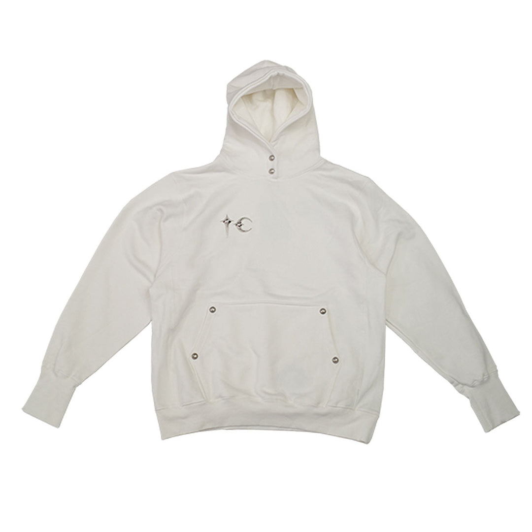 THUG CLUB - Armor Hoodie