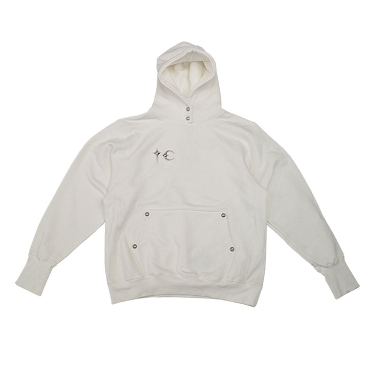 THUG CLUB - Armor Hoodie