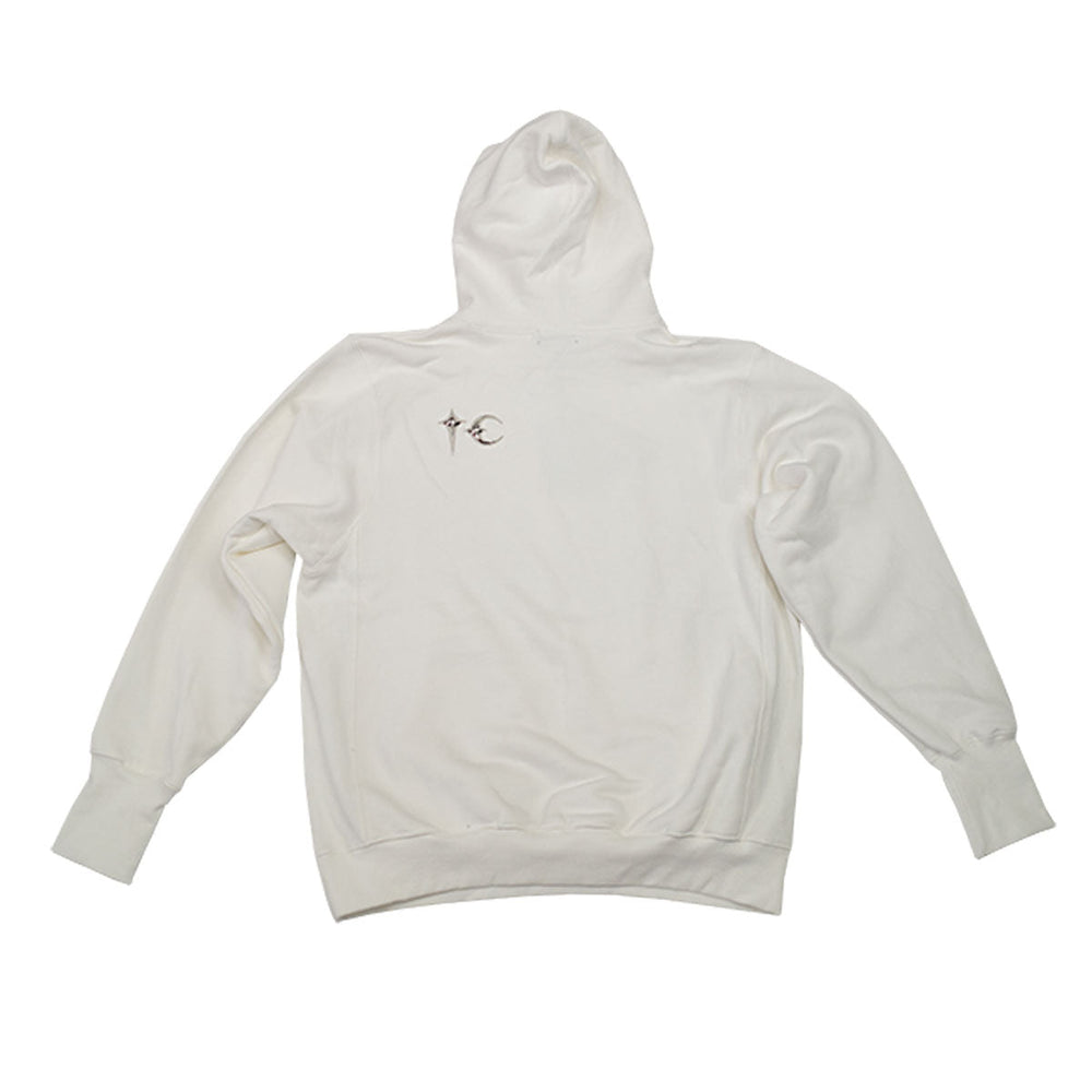 THUG CLUB - Armor Hoodie