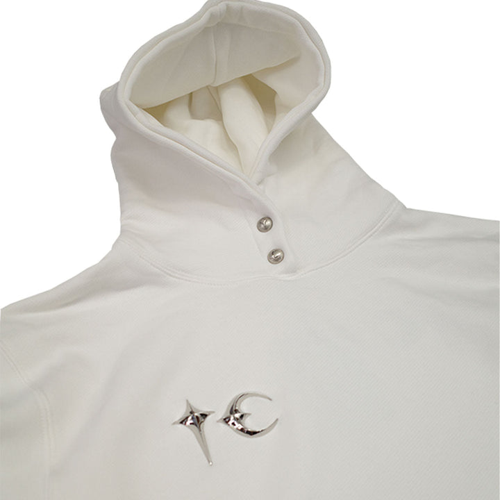 THUG CLUB - Armor Hoodie