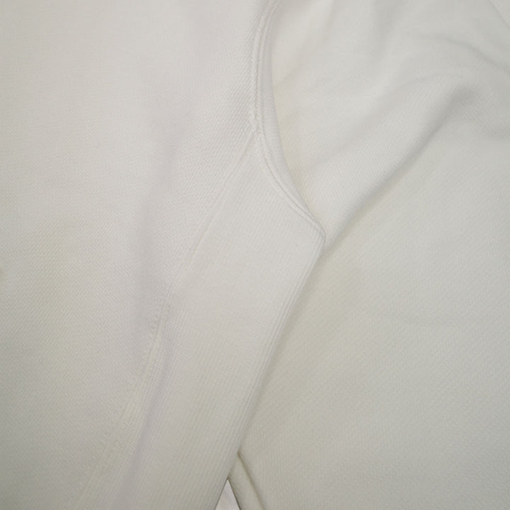 THUG CLUB - Armor Hoodie