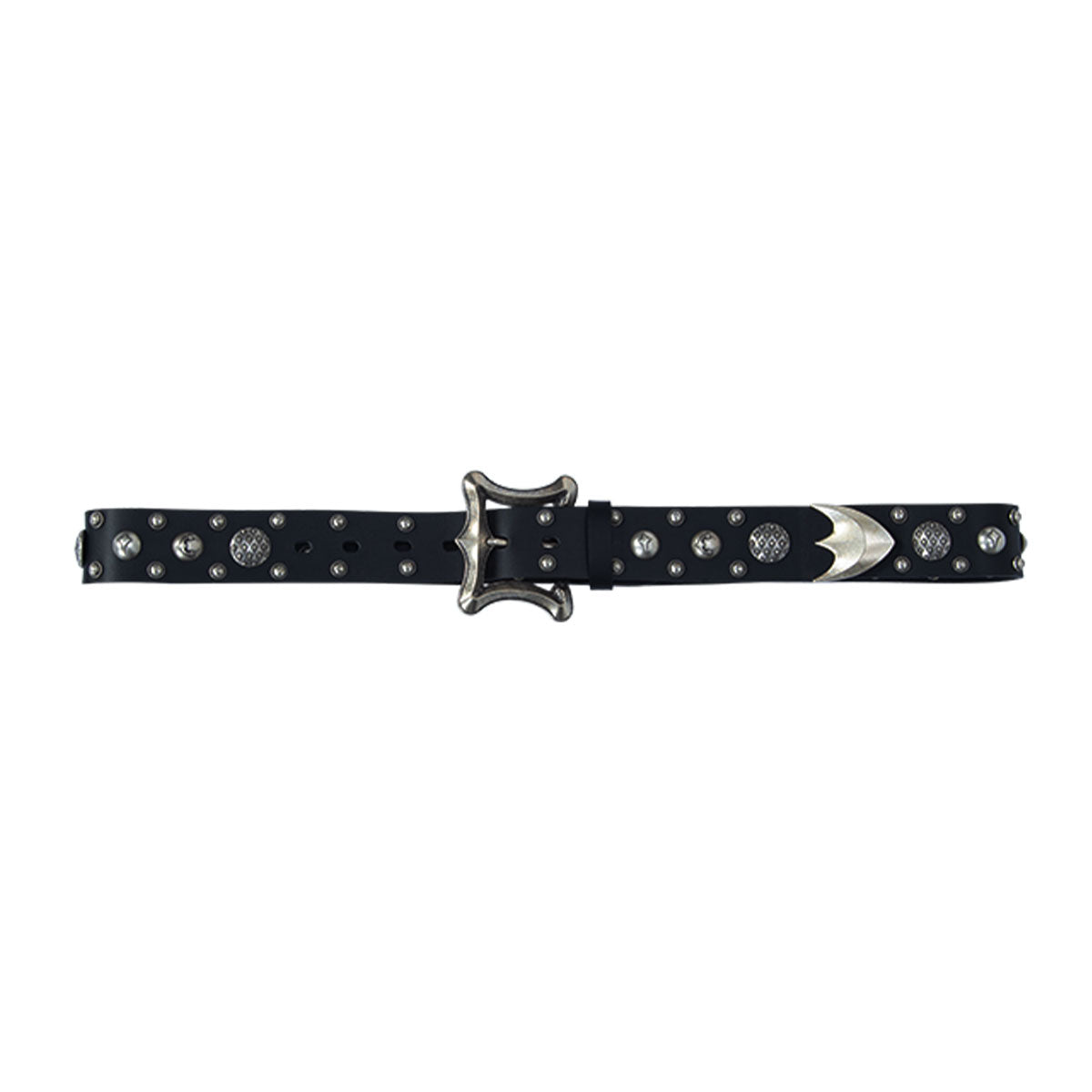 Dragon Belt | Why are you here?