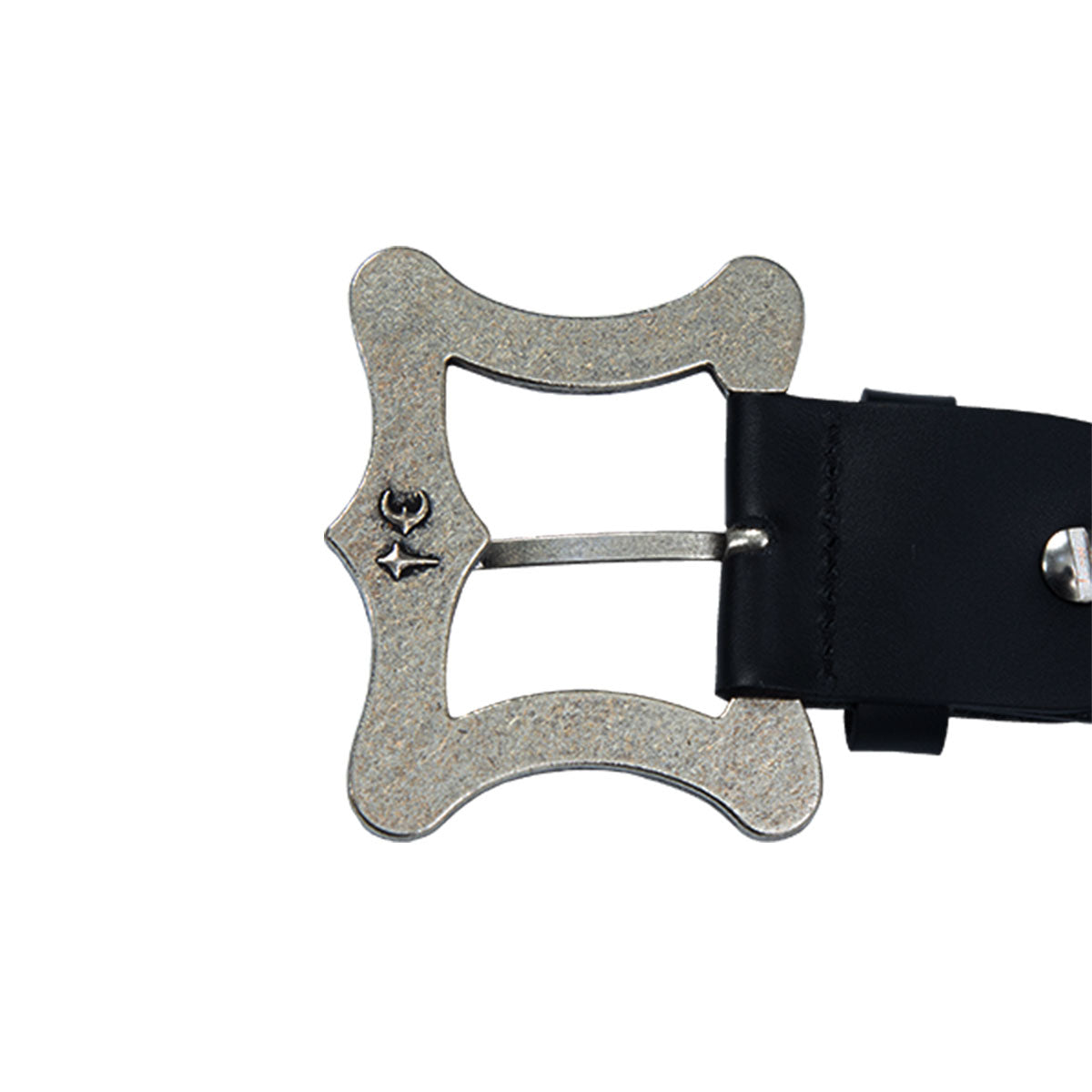 小物 Thug club Doragon belt Dragon Belt | Why are you here?