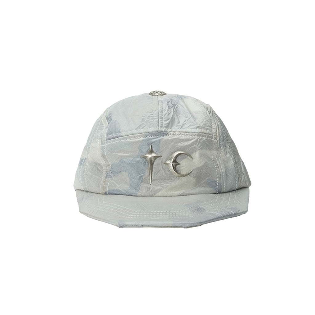 THUG CLUB (サグクラブ) | Clouded Bio Army Cap キャップ