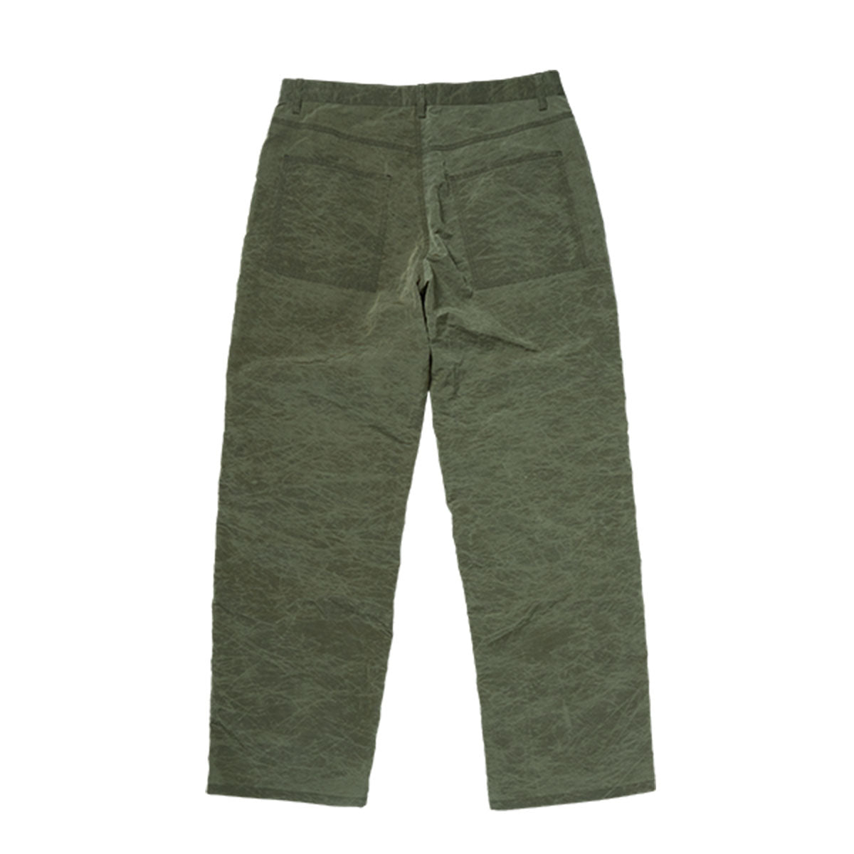 【THUG CLUB】Scarred Bio Army Pants セットアップもOK Thug Club - 【残り一点】Scarred Bio Army Pants | ACRMTSM