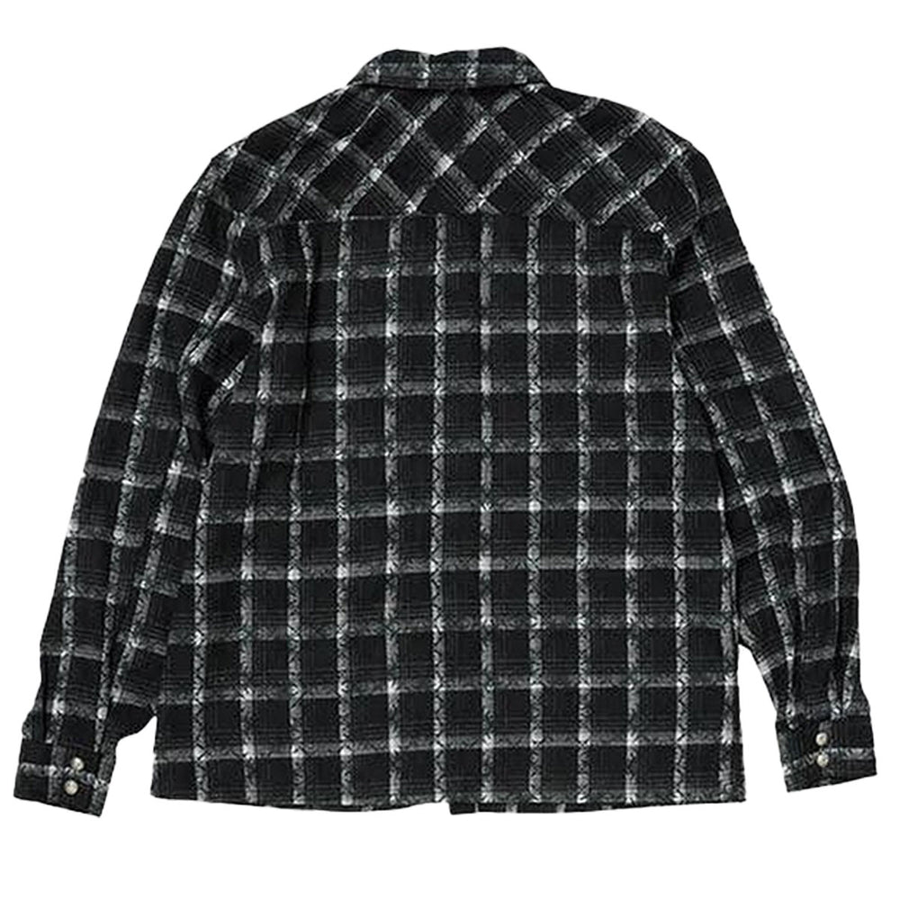 THUG CLUB - TC All Over Pattern Shirt