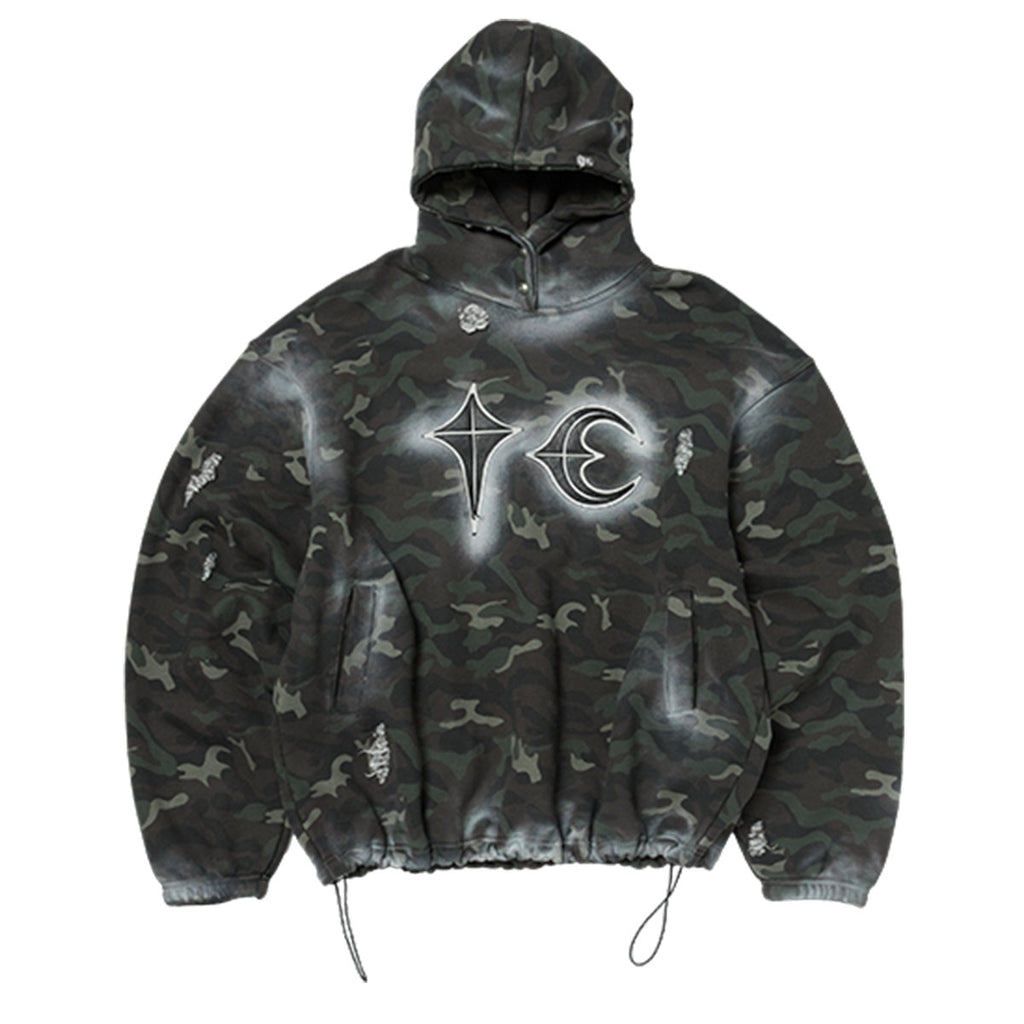 【Thug Club】Sprayed Camoflage Rock Hoodie [関税・送料込み] TC25SS0301.1_1024x1024.jpg?v=