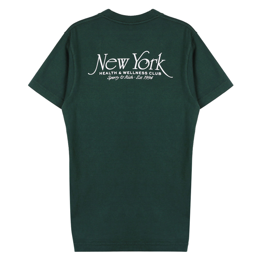NY 94 T-Shirt